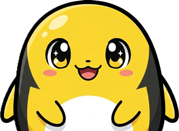 Rai
